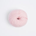 Cotton Braid 50g balls