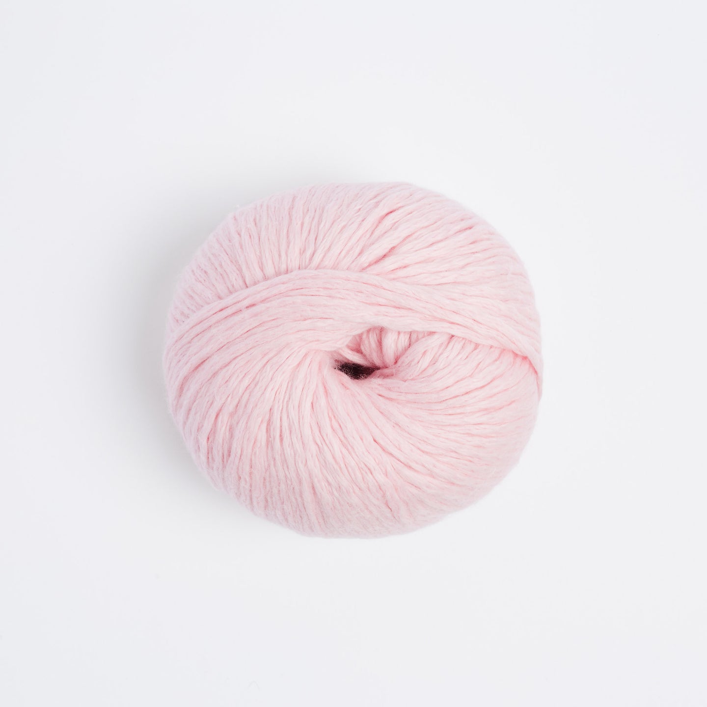 Cotton Braid 50g balls