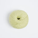 Cotton Braid 50g balls