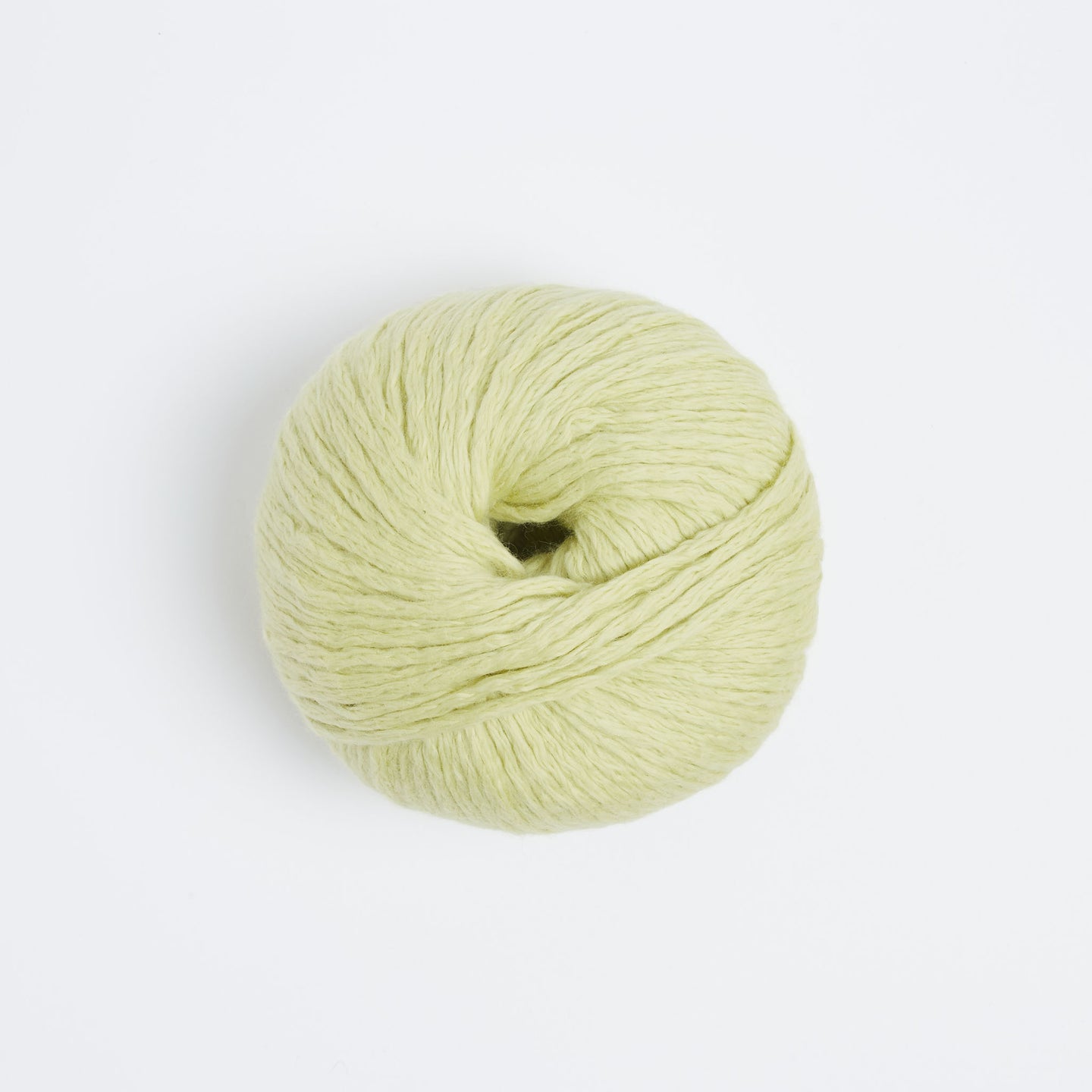Cotton Braid 50g balls