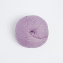 Cotton Braid 50g balls