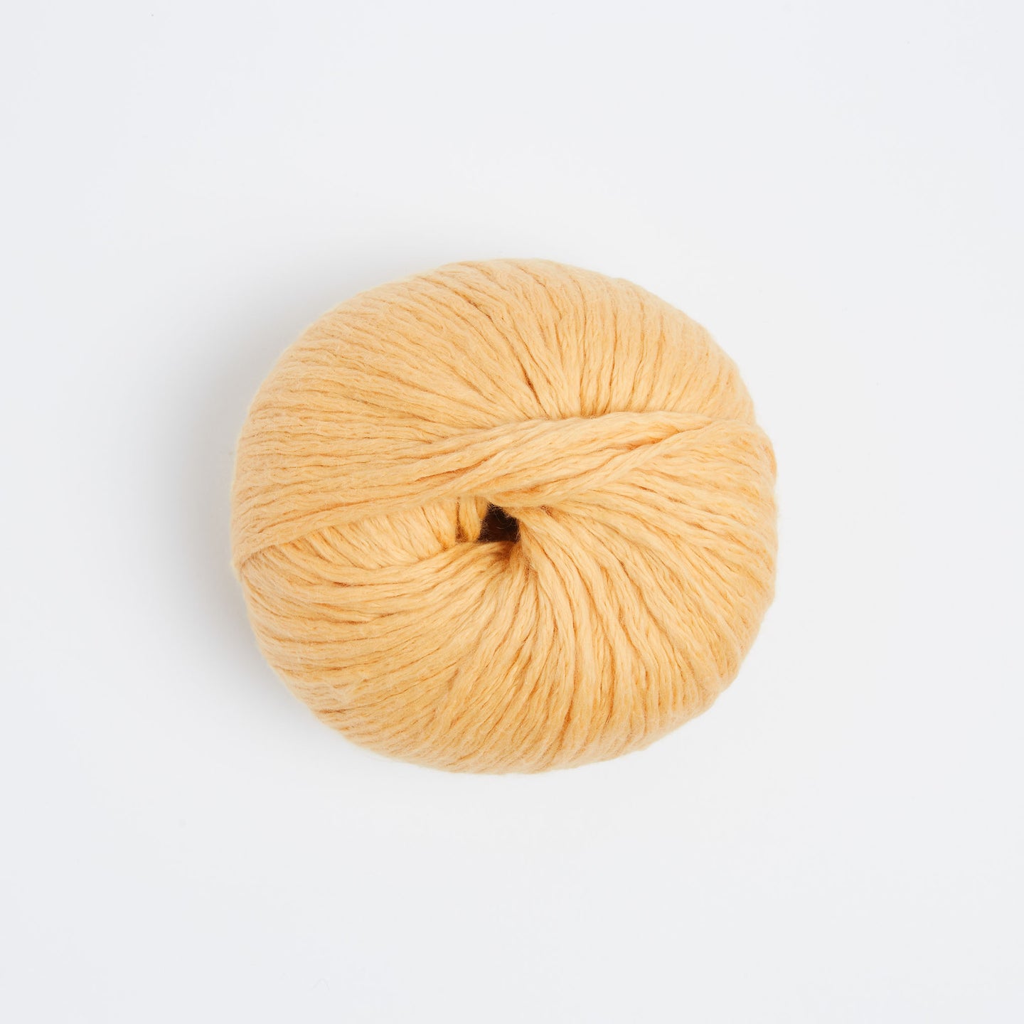 Cotton Braid 50g balls