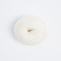 Cotton Braid 50g balls