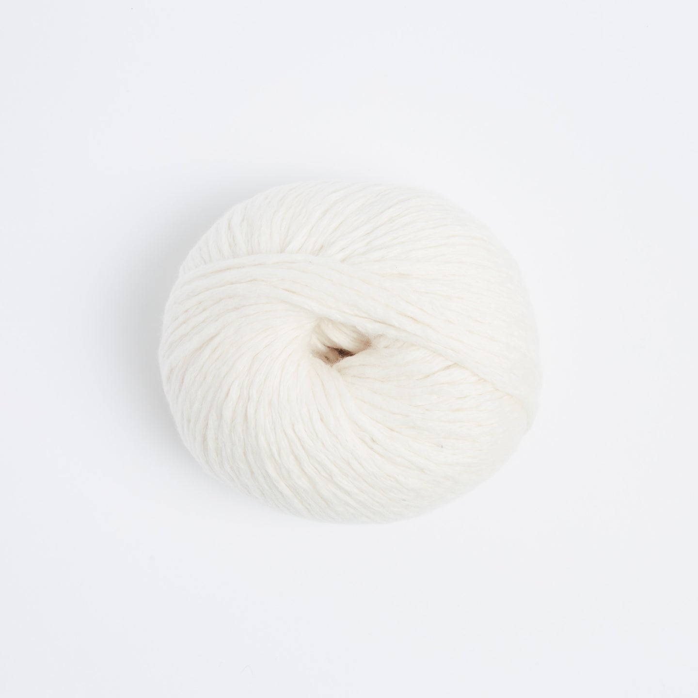 Cotton Braid 50g balls
