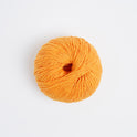 Eco Cotton 100g Balls