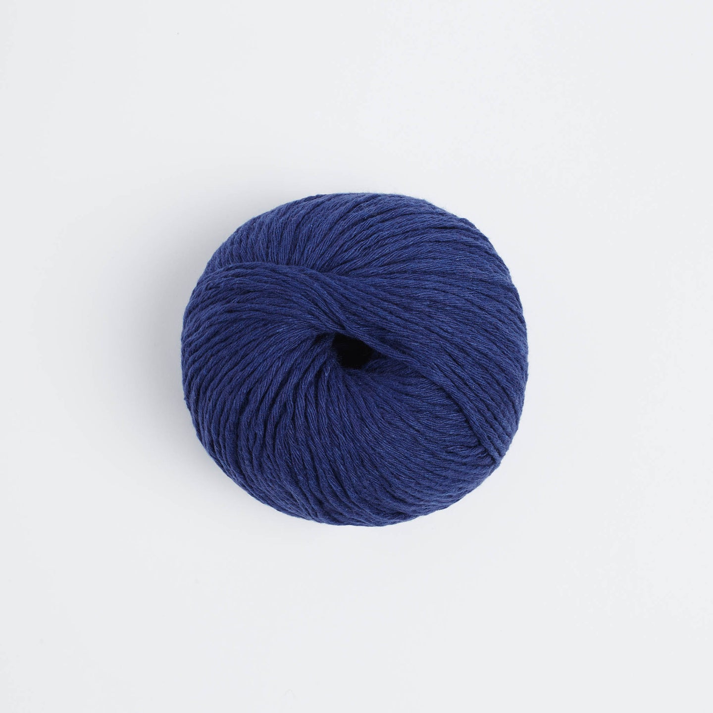 Eco Cotton 100g Balls