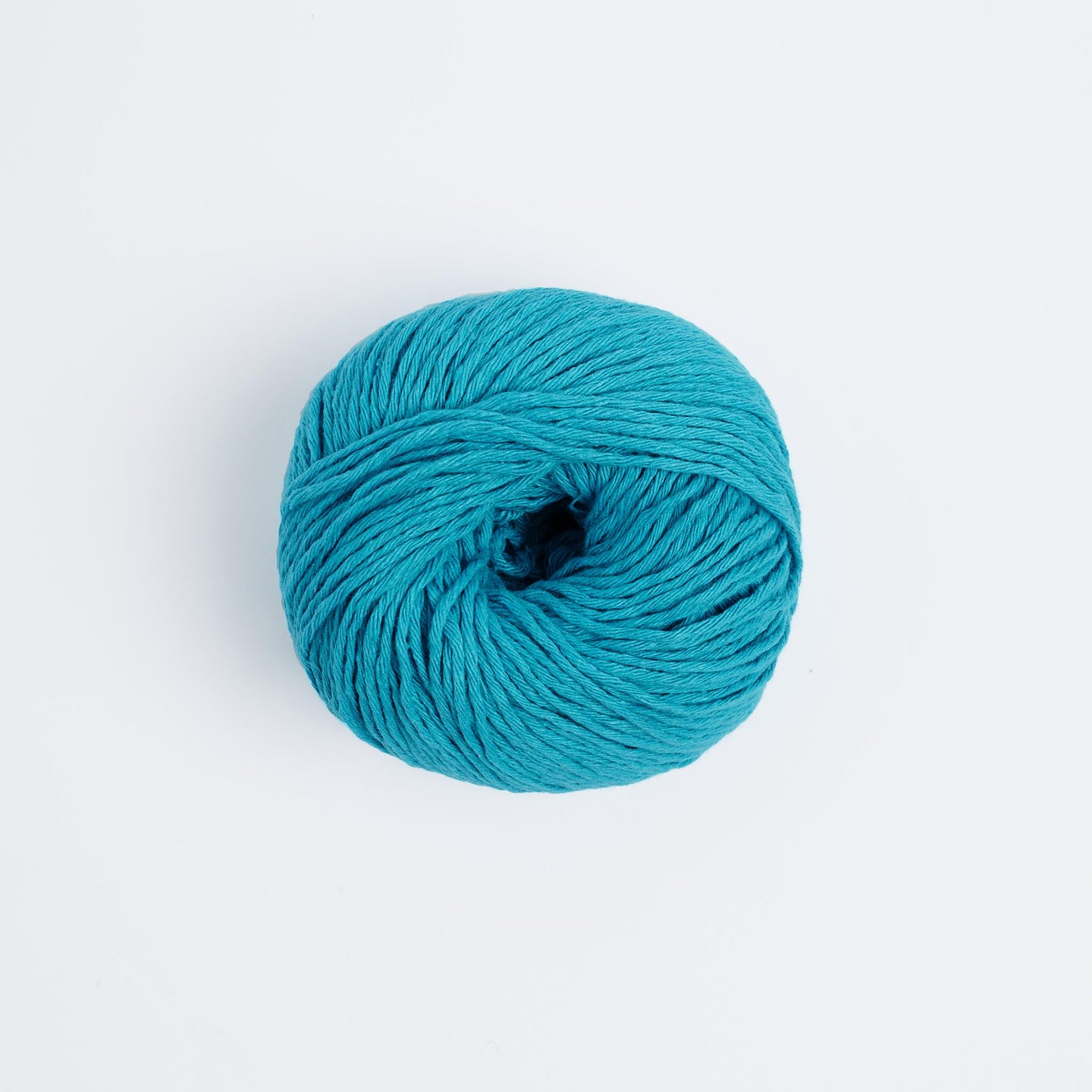 Eco Cotton 100g Balls