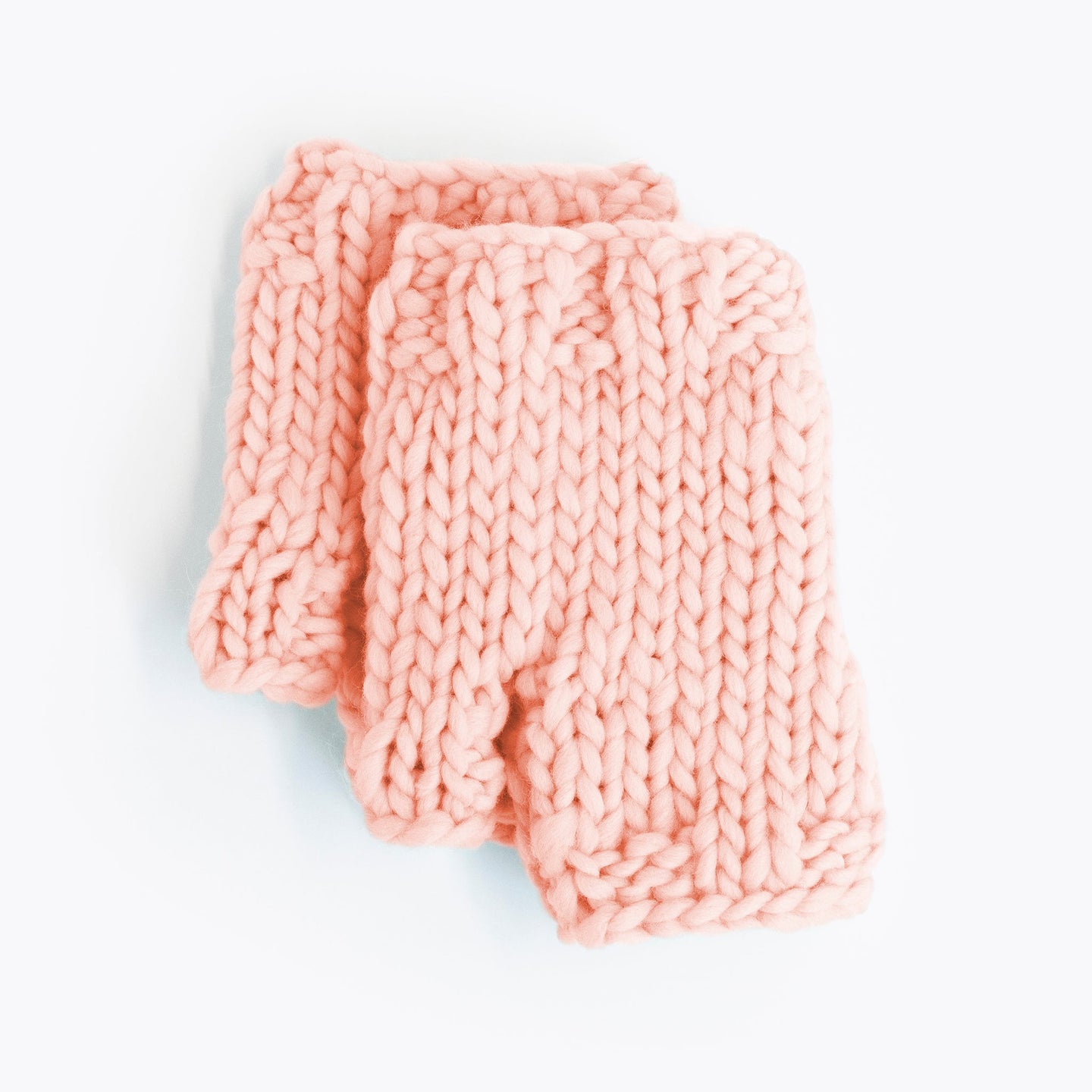 Freya Fingerless Gloves Downloadable Pattern