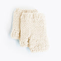 Freya Fingerless Gloves Downloadable Pattern
