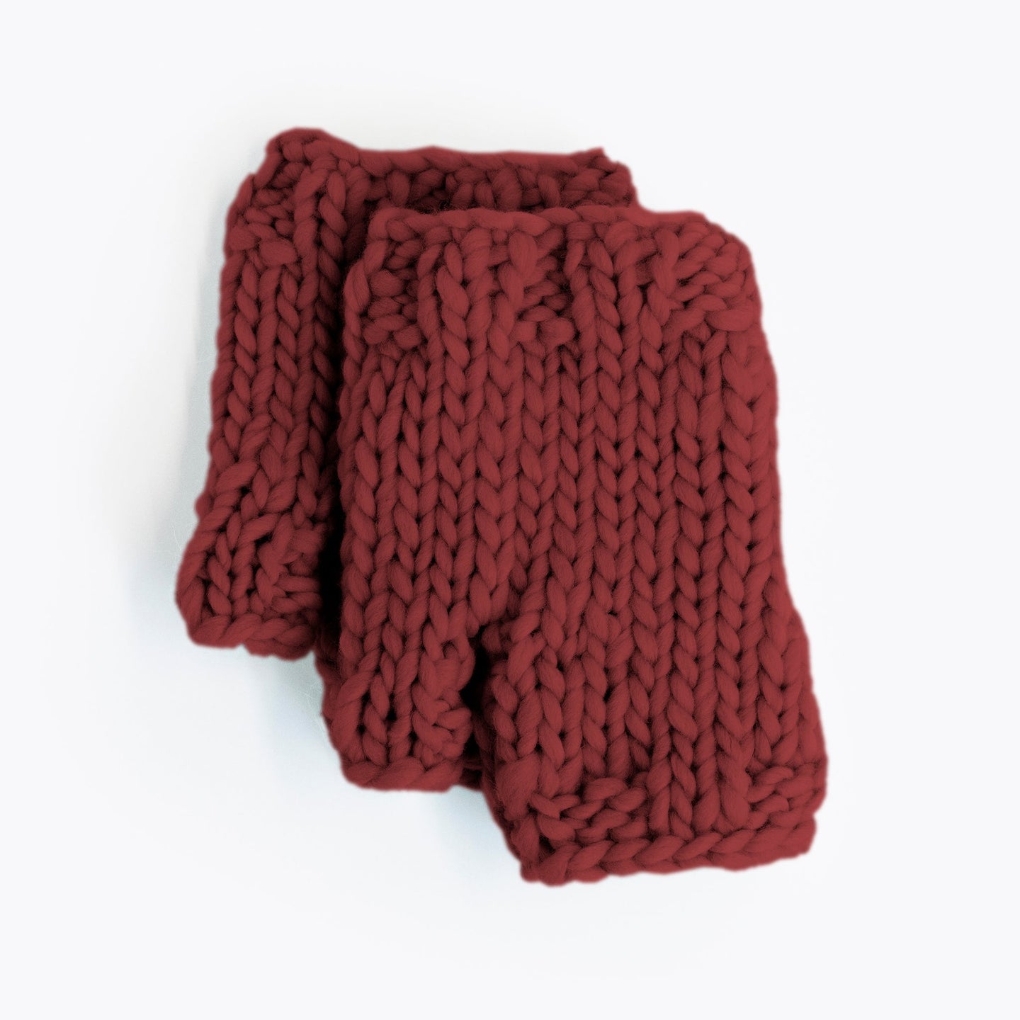 Freya Fingerless Gloves Downloadable Pattern