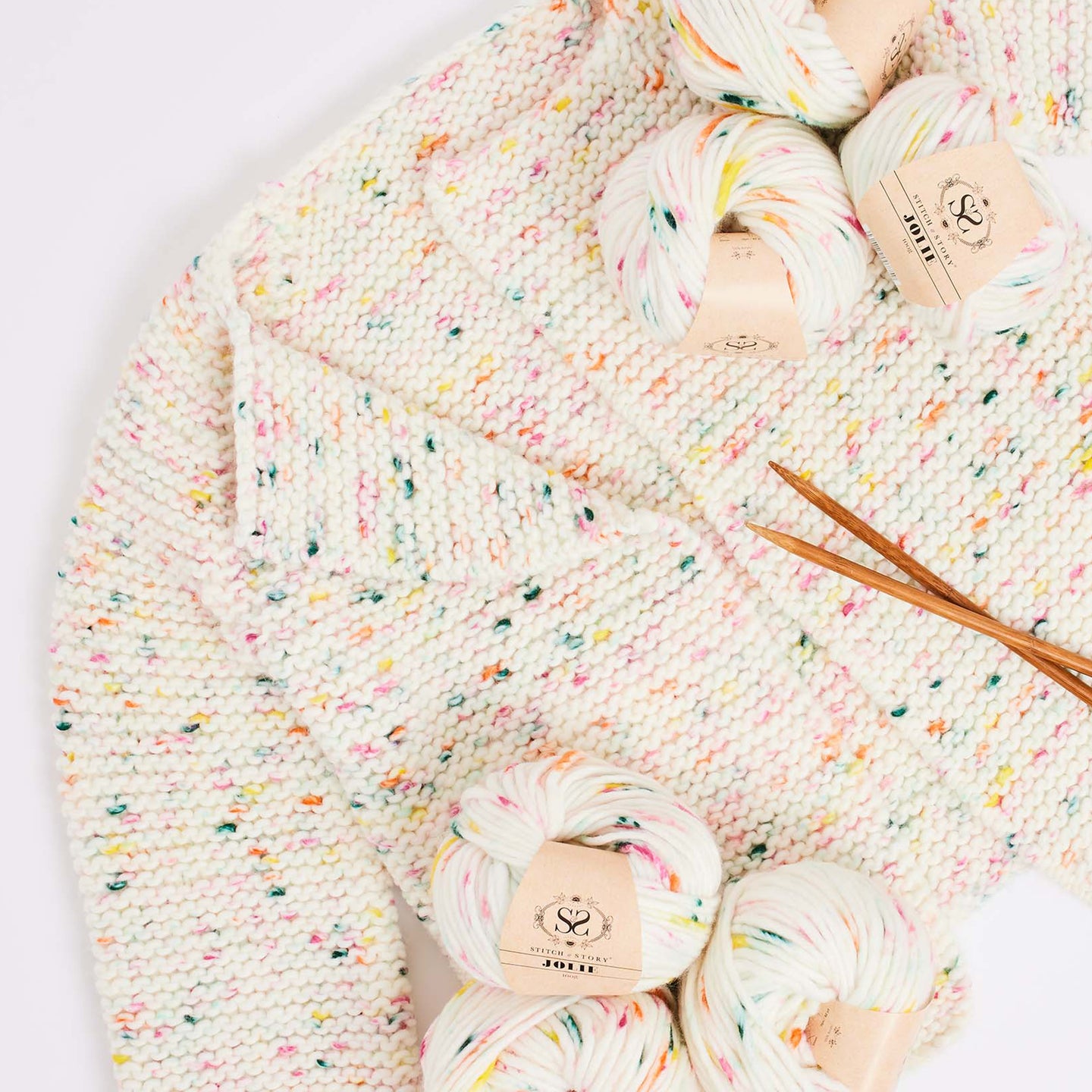 Leapfrog Raglan Cardigan Downloadable Pattern