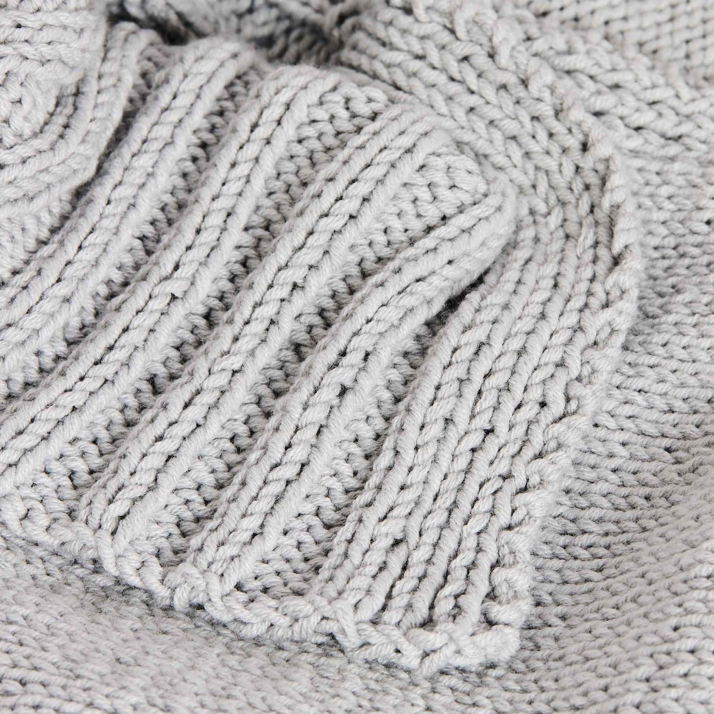 Lemuria Collared Sweater Downloadable Pattern