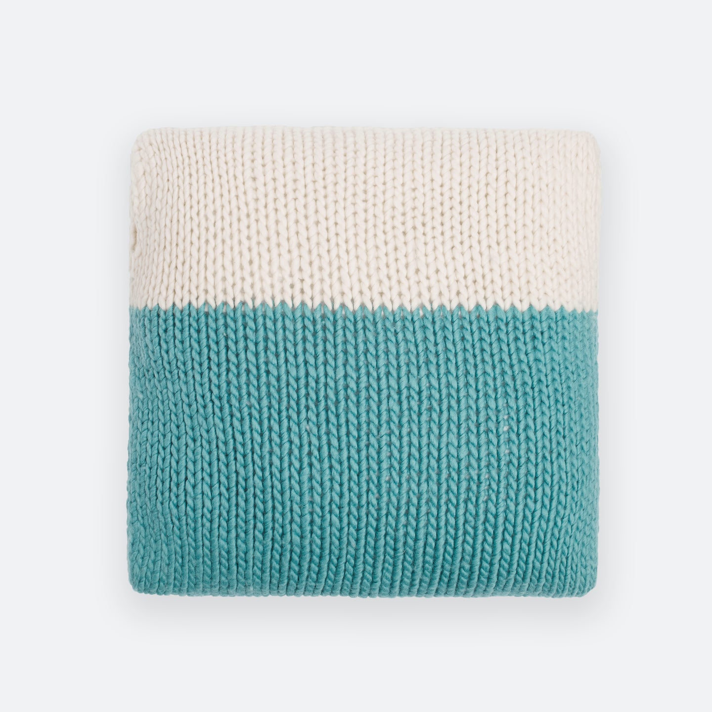 Masley Cushion Cover Downloadable Pattern