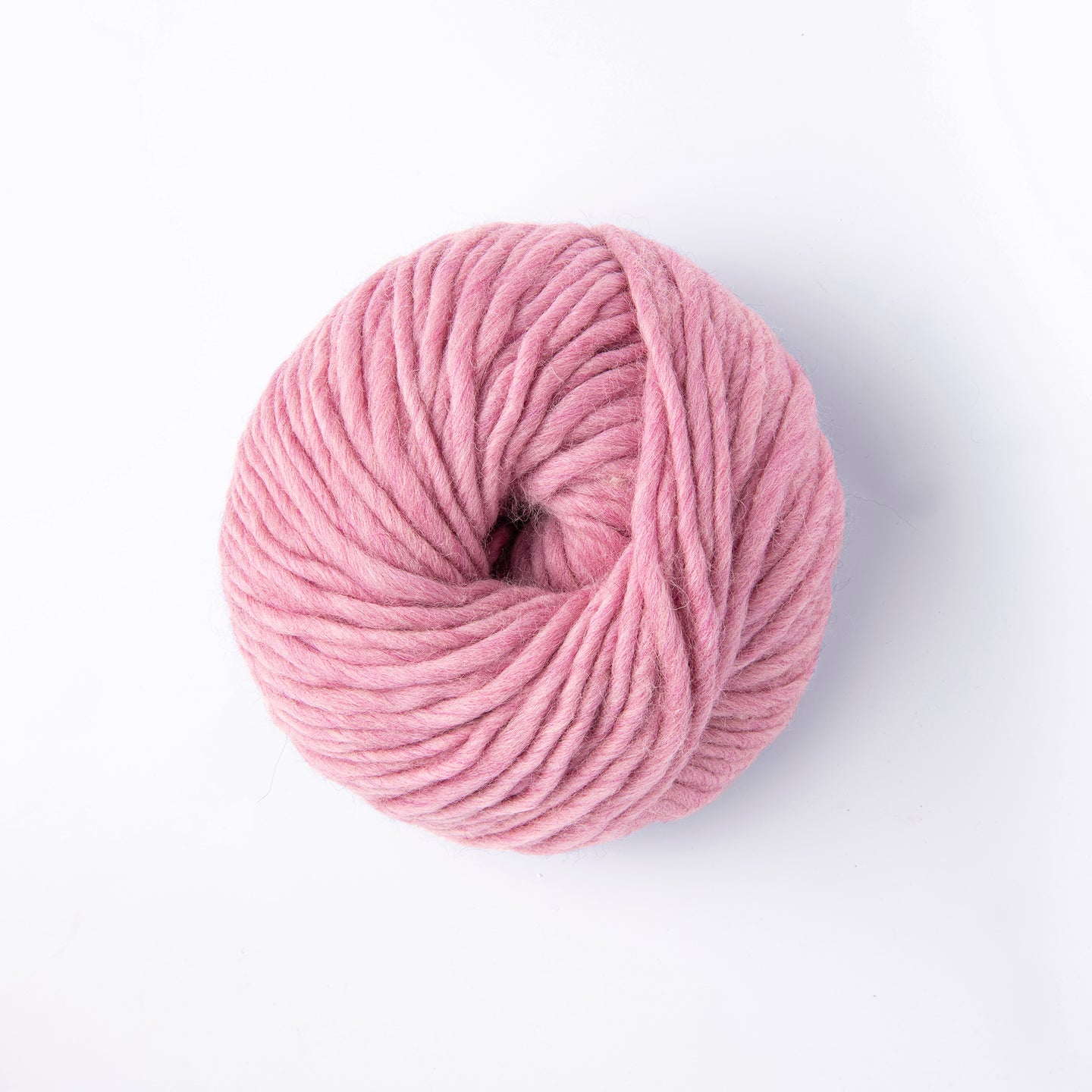 Stitch & Story The Big Night In Gift Box