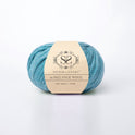Melange Wool 100g Balls