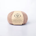 Melange Wool 100g Balls