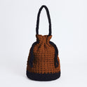 Sands Drawstring Bag Downloadable Pattern