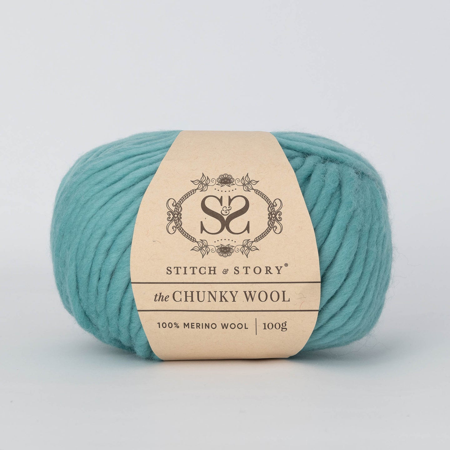 100 wool knitting yarn hotsell