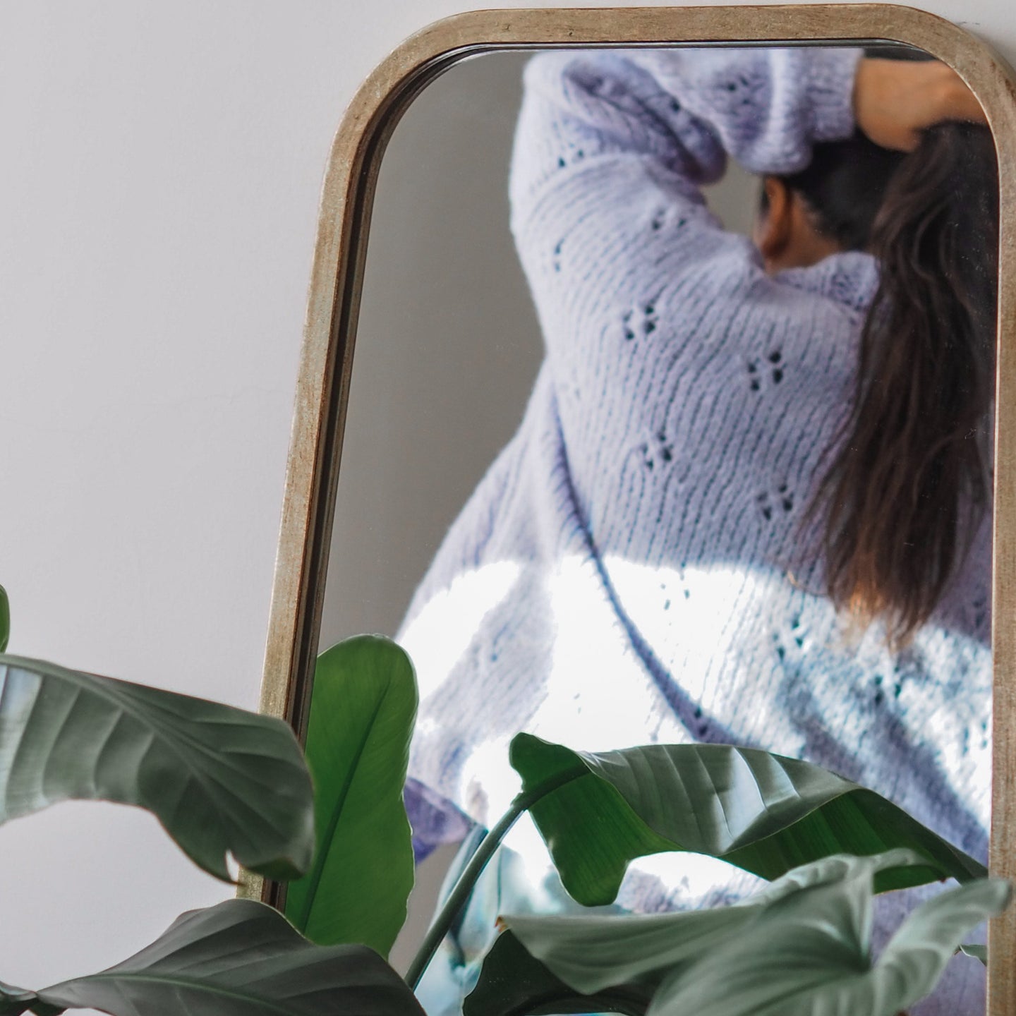 Verona Lace Cardigan Downloadable Pattern