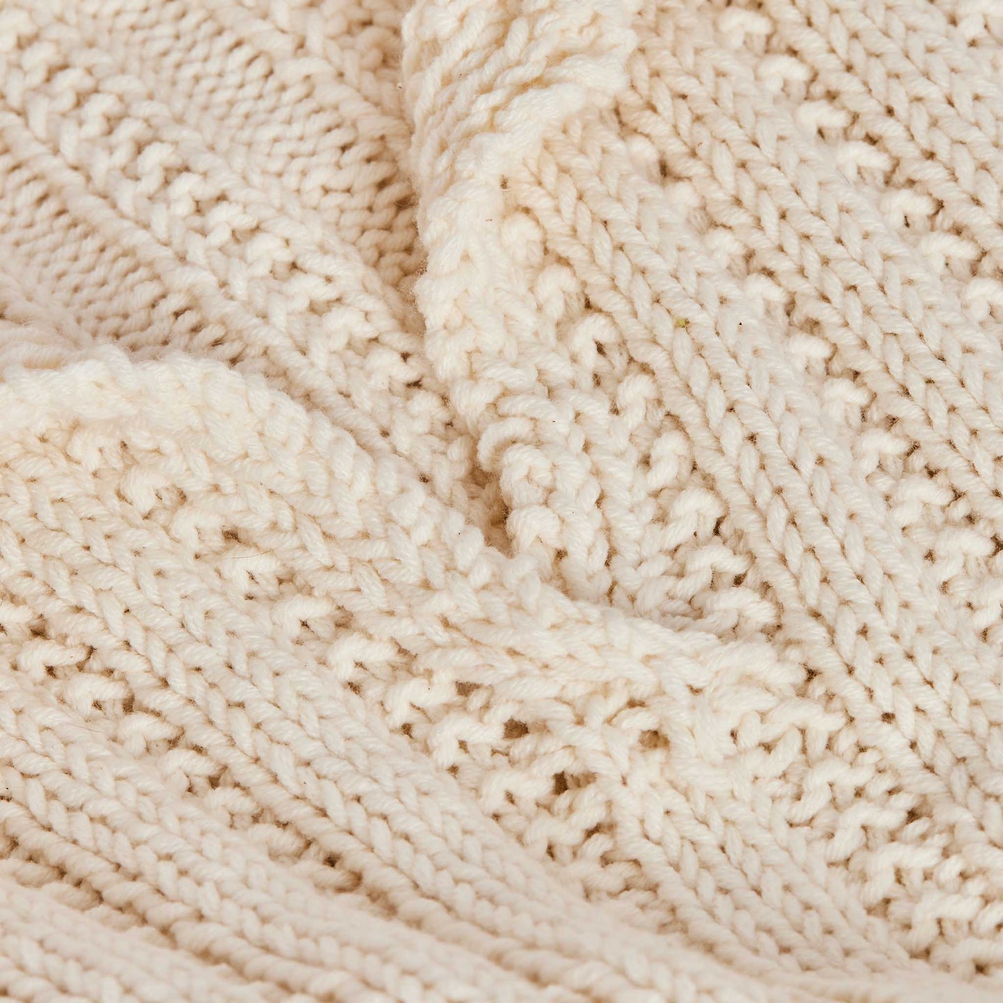 Zerzura Knitted Tee Downloadable Pattern