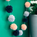 Pompom Makers (Set of 4)