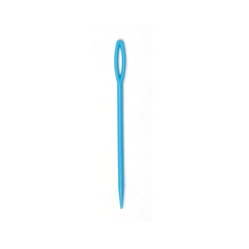 Sewing Needle