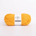 The Wonder Yarn 100g balls