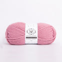 The Wonder Yarn 100g balls