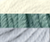 Bright White / Soft Teal / Dove Grey