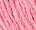 Coral Pink