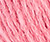 Coral Pink