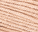 Dahlia Beige
