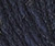 Dark Indigo