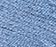 Iris Blue