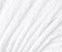 Lily White