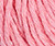 Pink Sherbet