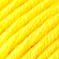 Sherbet Yellow
