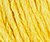 Sunflower Yellow