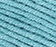 Thistle Teal