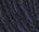 Dark Indigo